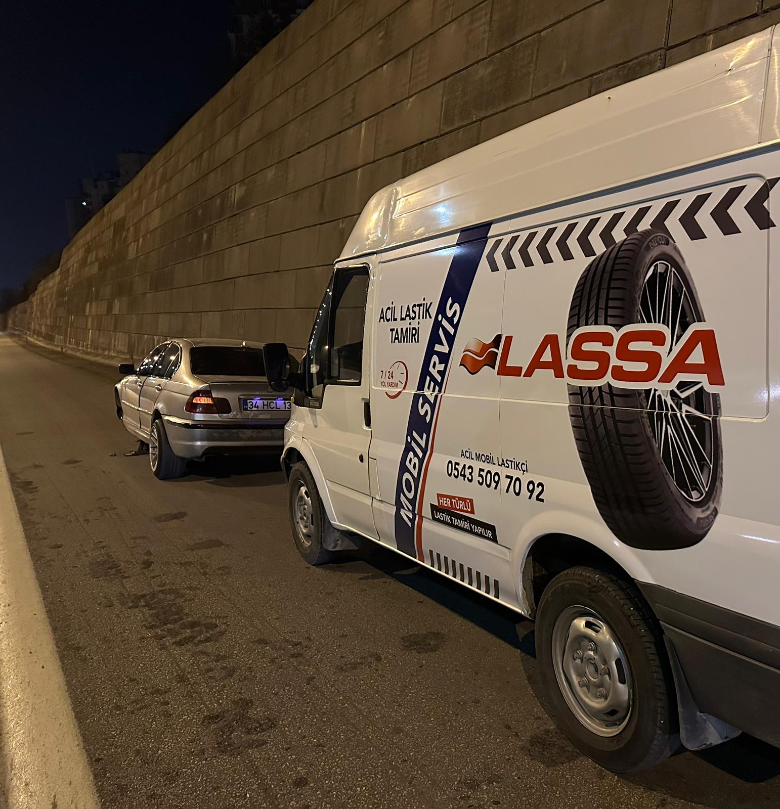 Adana mobil lastikçi otoban acil lastik tamiri